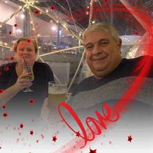 Meet your Posher, Bron